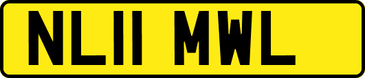 NL11MWL