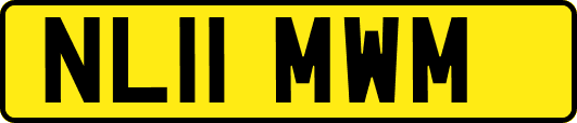 NL11MWM