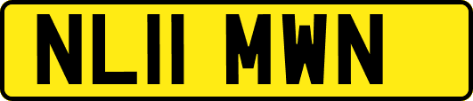 NL11MWN