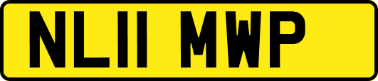 NL11MWP