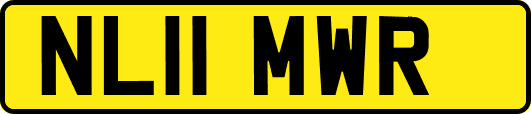 NL11MWR
