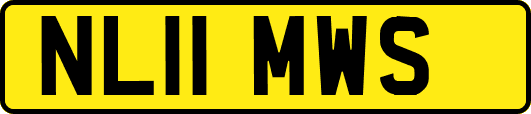 NL11MWS