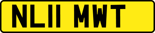NL11MWT