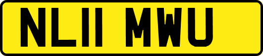 NL11MWU