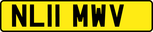 NL11MWV