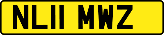 NL11MWZ