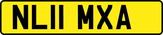 NL11MXA