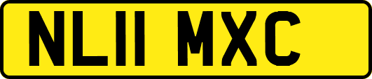 NL11MXC