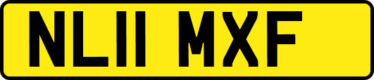 NL11MXF