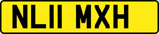 NL11MXH