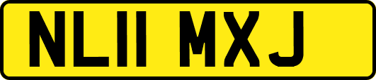 NL11MXJ