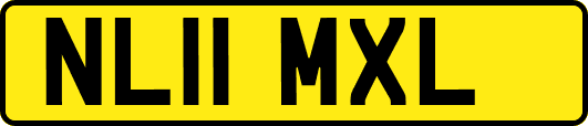 NL11MXL
