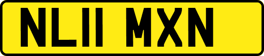 NL11MXN