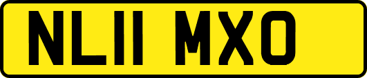NL11MXO