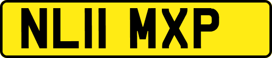 NL11MXP