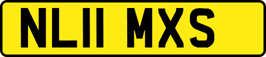 NL11MXS