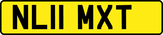 NL11MXT