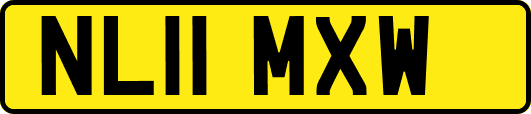 NL11MXW