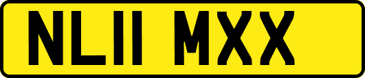 NL11MXX