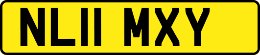 NL11MXY