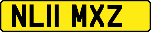 NL11MXZ