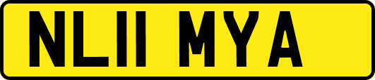 NL11MYA