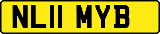 NL11MYB