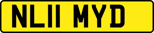 NL11MYD