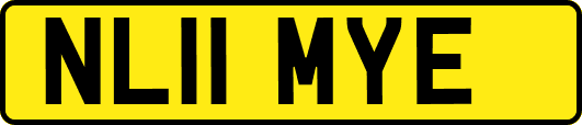 NL11MYE