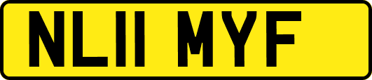 NL11MYF