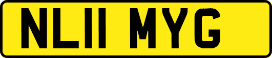NL11MYG
