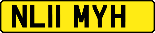 NL11MYH