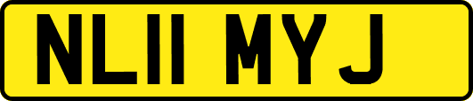 NL11MYJ