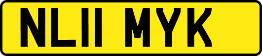 NL11MYK