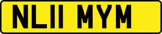 NL11MYM