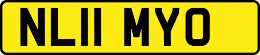 NL11MYO