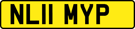 NL11MYP