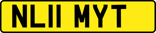 NL11MYT