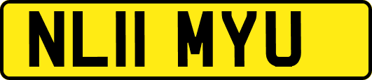 NL11MYU