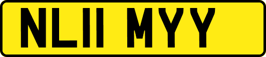 NL11MYY
