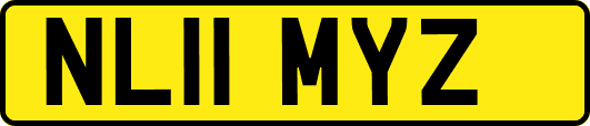 NL11MYZ