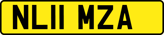 NL11MZA