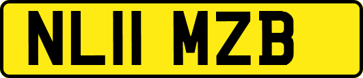 NL11MZB