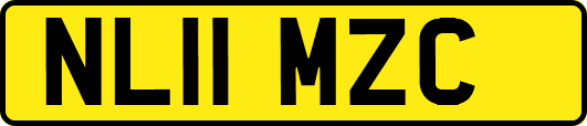 NL11MZC