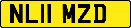 NL11MZD