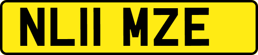 NL11MZE