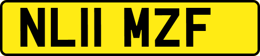 NL11MZF