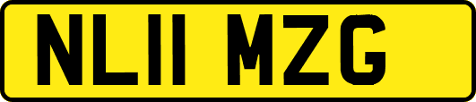 NL11MZG
