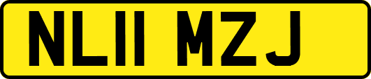 NL11MZJ