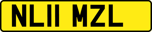 NL11MZL